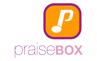 Calculating Infinity